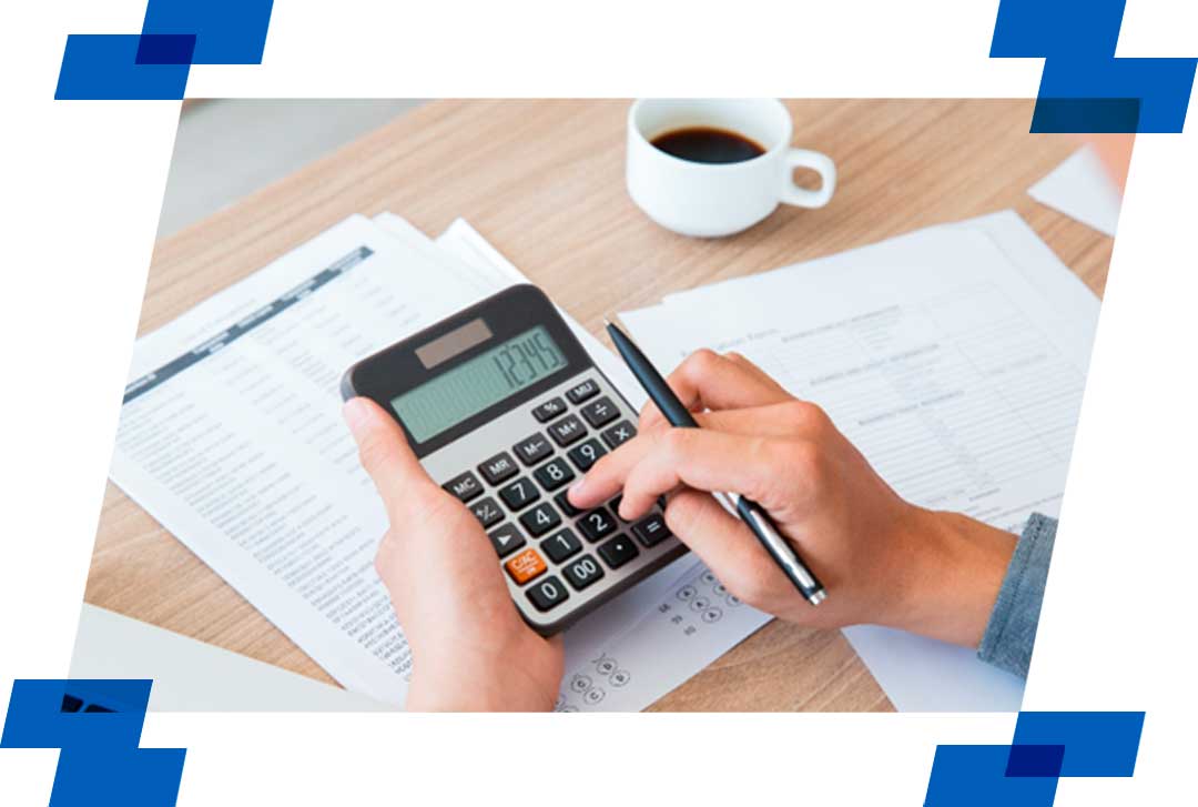 Imagem de destaque do artigo