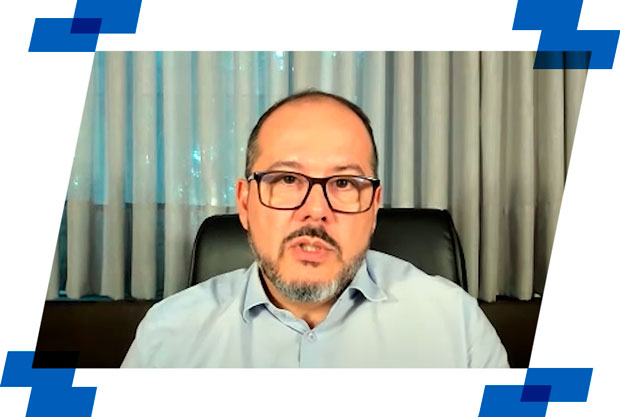 Imagem de destaque do artigo