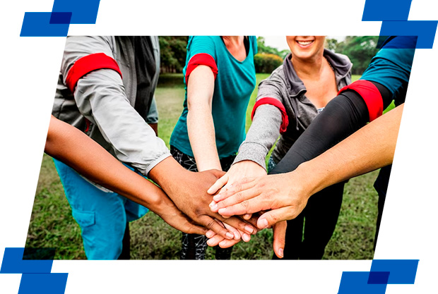 Imagem de destaque do artigo