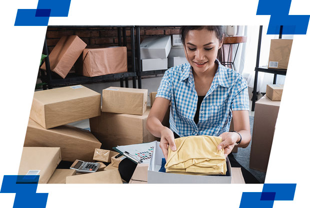 Imagem de destaque do artigo