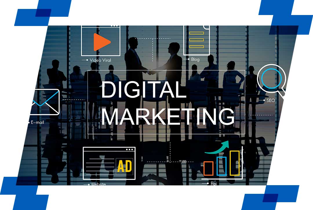 Imagem de destaque do artigo