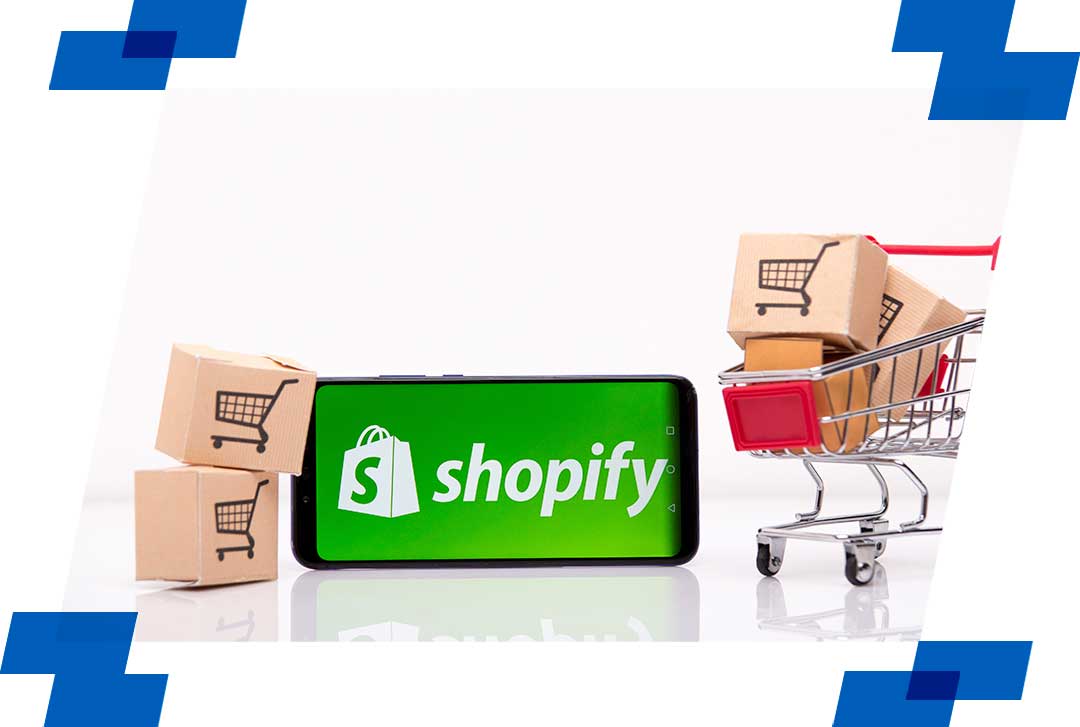 Marketing de referência: como atrair clientes com indicações - Shopify  Brasil