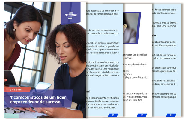 Imagem de destaque do artigo