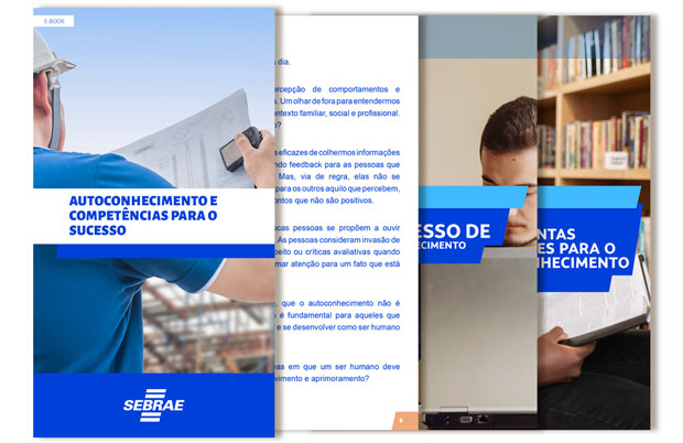 Imagem de destaque do artigo