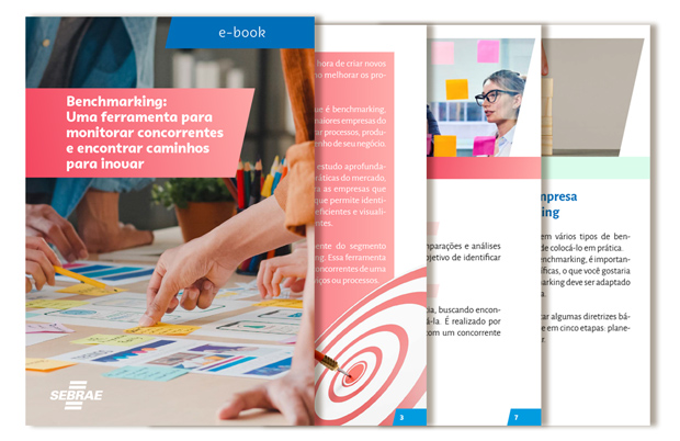 Imagem de destaque do artigo