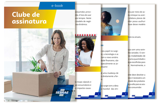 Imagem de destaque do artigo