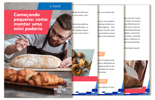 Imagem de destaque do artigo