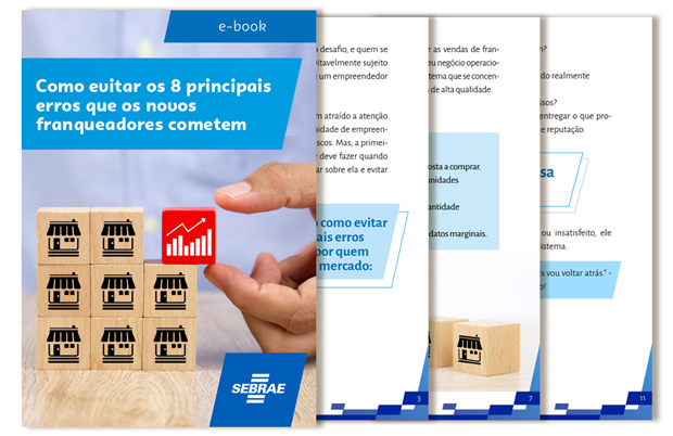 Imagem de destaque do artigo