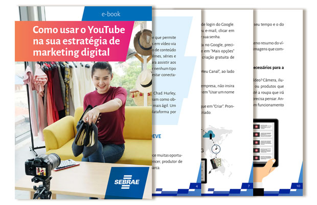 Imagem de destaque do artigo