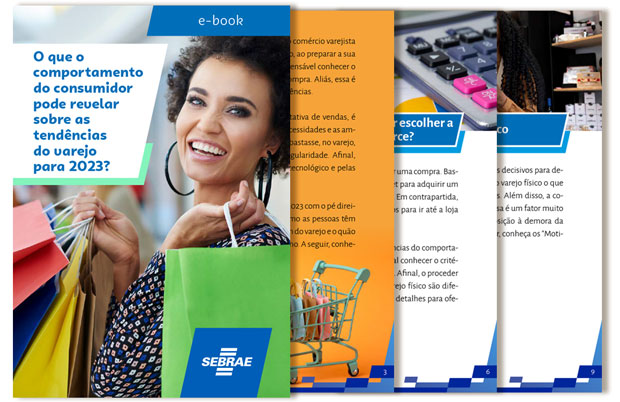 Imagem de destaque do artigo