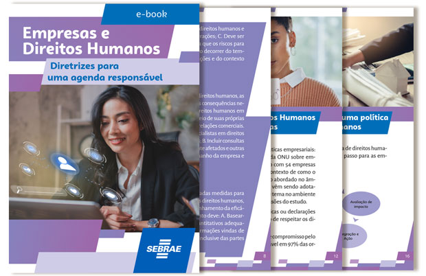 Imagem de destaque do artigo