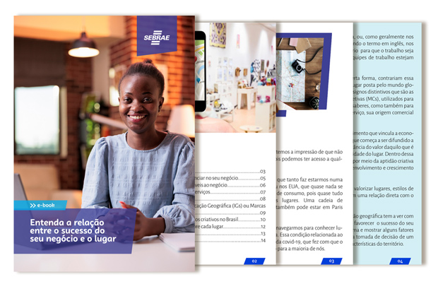 Imagem de destaque do artigo