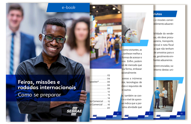 Imagem de destaque do artigo