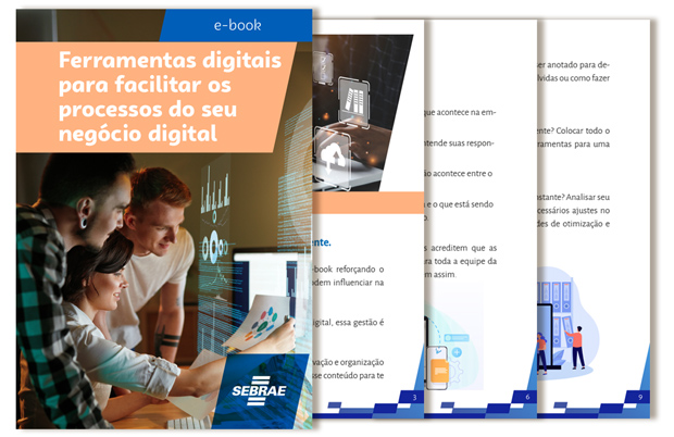 Imagem de destaque do artigo