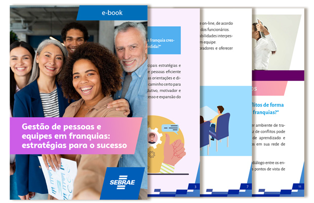 Imagem de destaque do artigo