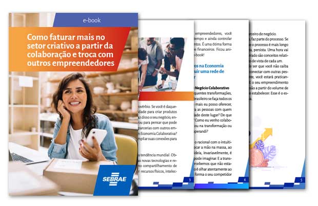 Imagem de destaque do artigo