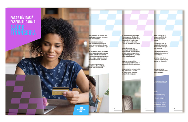 Imagem de destaque do artigo