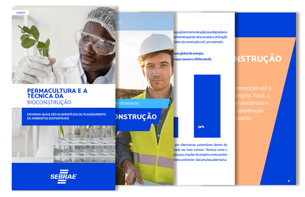 Imagem de destaque do artigo