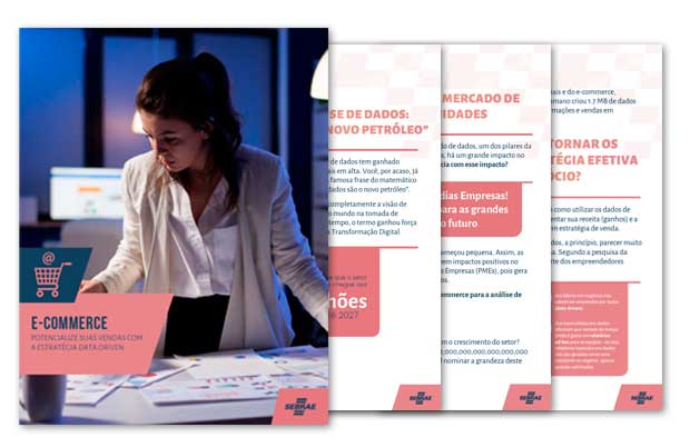 Imagem de destaque do artigo