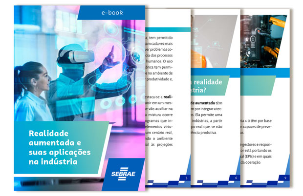 Imagem de destaque do artigo