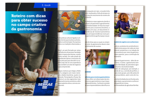 Imagem de destaque do artigo