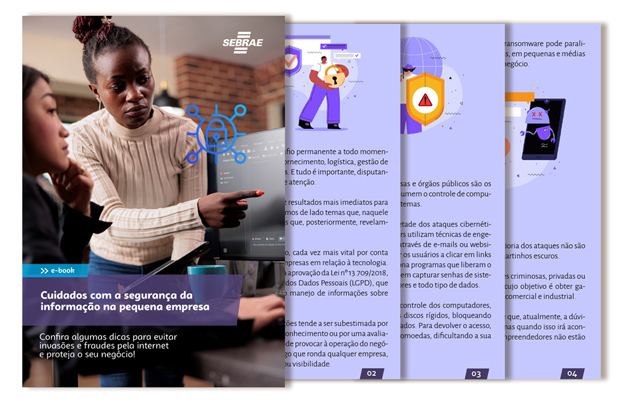 Imagem de destaque do artigo