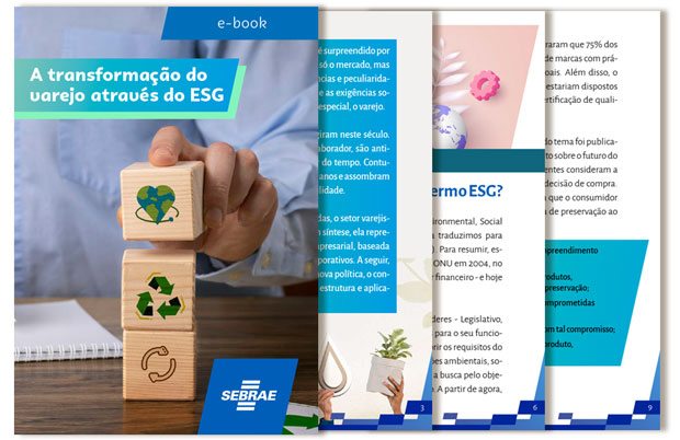 Imagem de destaque do artigo