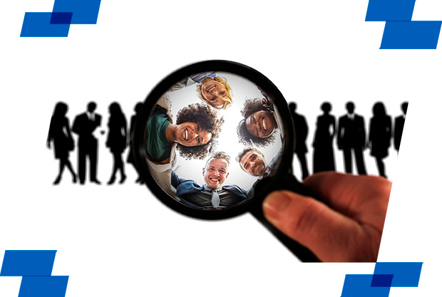 Imagem de destaque do artigo