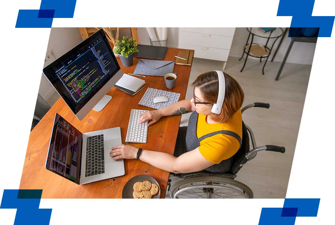 Imagem de destaque do artigo