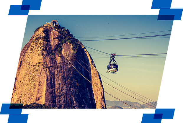 Imagem de destaque do artigo