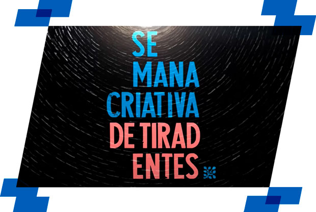 Imagem de destaque do artigo