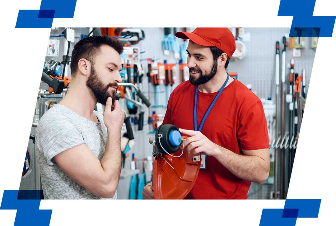 Imagem de destaque do artigo