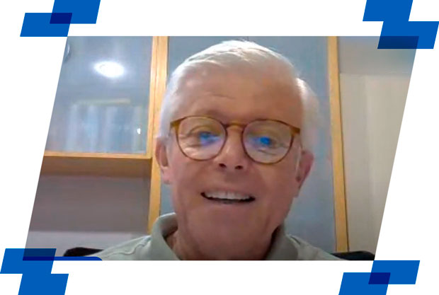 Imagem de destaque do artigo