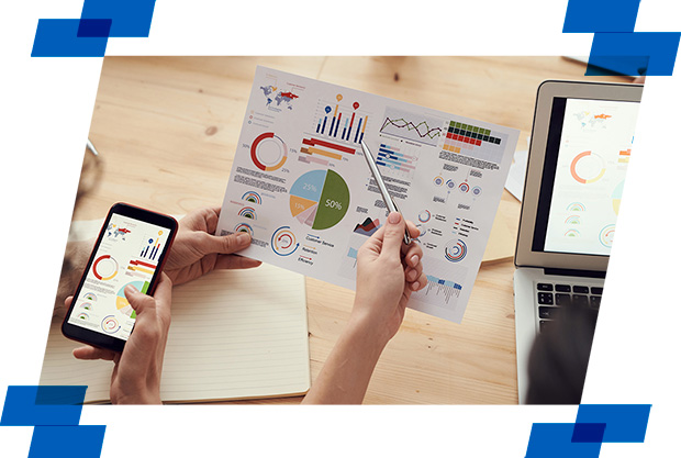 Imagem de destaque do artigo