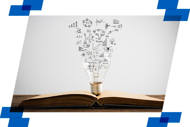 Imagem de destaque do artigo