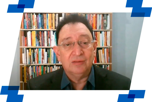 Imagem de destaque do artigo