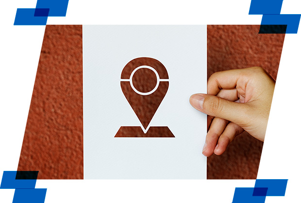 Imagem de destaque do artigo