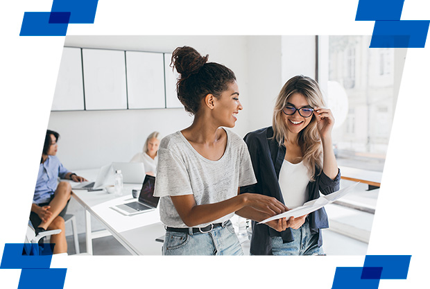 Imagem de destaque do artigo