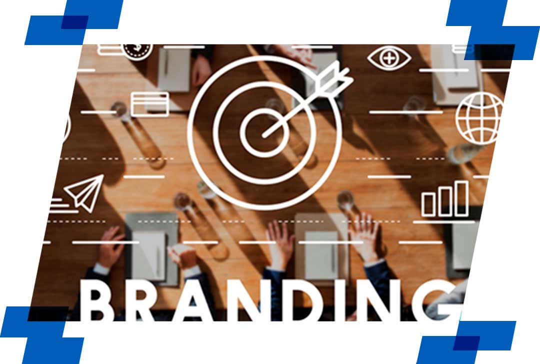 Imagem de destaque do artigo