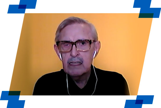 Imagem de destaque do artigo