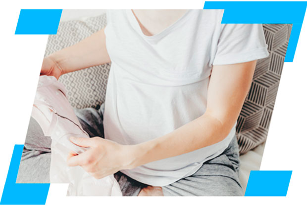 Imagem de destaque do artigo