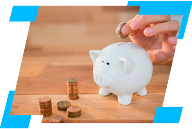 Imagem de destaque do artigo