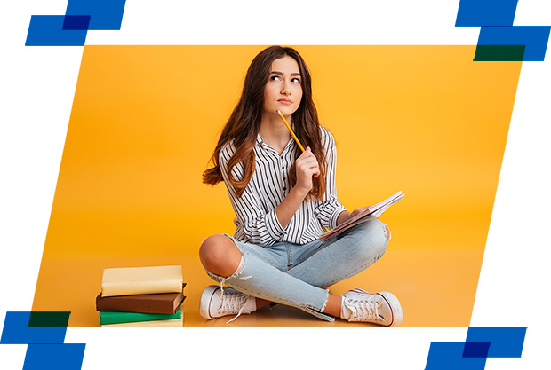 Imagem de destaque do artigo