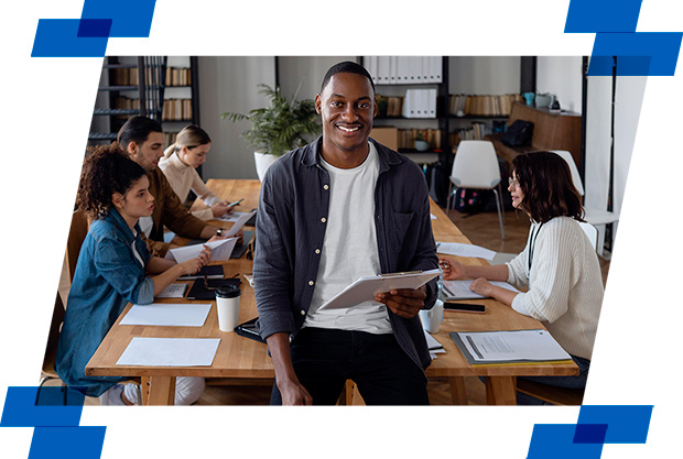 Imagem de destaque do artigo