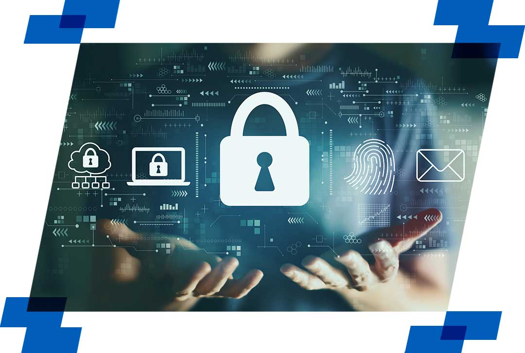 Imagem de destaque do artigo