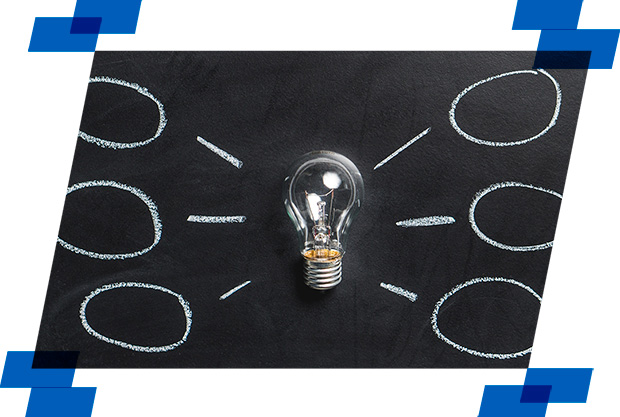 Imagem de destaque do artigo