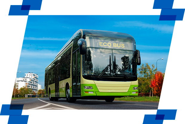 Imagem de destaque do artigo