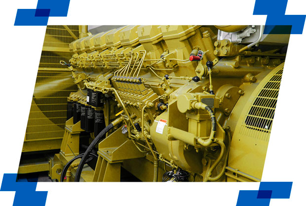 Imagem de destaque do artigo