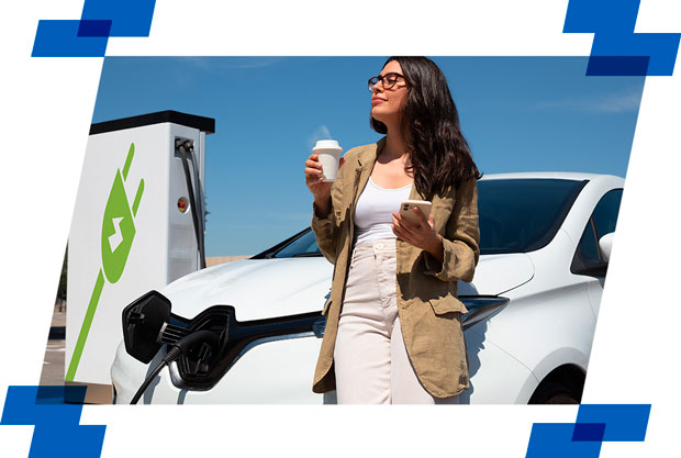 Imagem de destaque do artigo