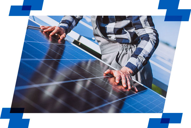 Imagem de destaque do artigo